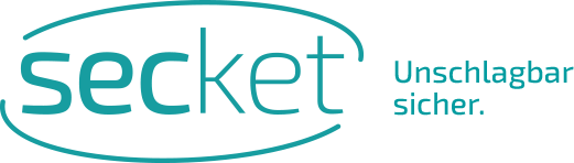 secket